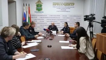 Можно дистационно. Как получить новый паспорт или права через Госуслуги?