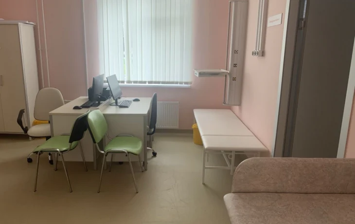Минздрав рекомендует калужанам больше пить воды и гулять в праздничные дни