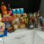 Доставка продуктов - 300 руб. Доставка продуктов - 300 руб.