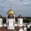Боровский Пафнутьев монастырь