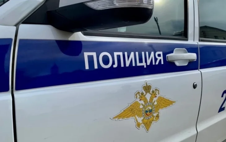 Сотрудники калужского предприятия на «липовых» ремонтах украли 9 млн рублей Сотрудники калужского предприятия на «липовых» ремонтах украли 9 млн рублей