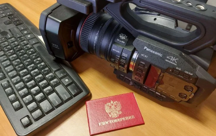 ТОП самых ярких событий ЦФО: тульский музей на монете, тройная свадьба и 13 лет за хищение 2,6 млрд