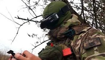 Тактика &laquo;ждуна&raquo; получила успех у Гуляйполе