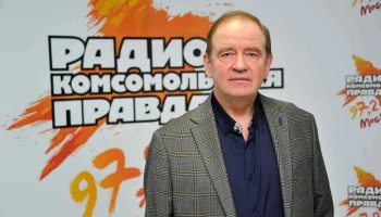 Сергей Станкевич - о переговорах в Кремле: Путь к миру искали пять часов. Сдвиги есть&hellip; А как быть с 