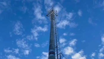 Жителям Калужской области рассказали о точках с интернетом