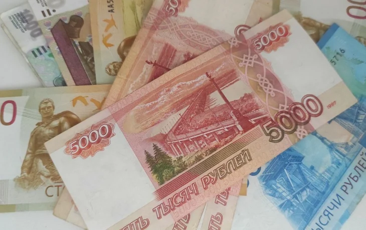 Предпринимателя из Кирова будут судить за дачу взятки лесничему