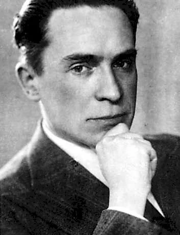 Памятник А.Л. Чижевскому Памятник А.Л. Чижевскому