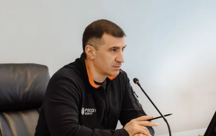 Борис Эбзеев: «Наша задача – защищать электросети и интересы добросовестных потребителей от незаконн Борис Эбзеев: «Наша задача – защищать электросети и интересы добросовестных потребителей от незаконн