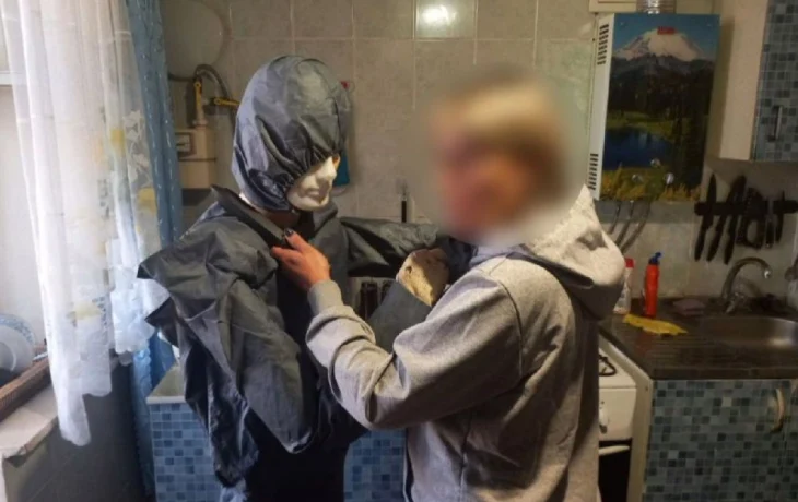 Жительнице Кирова грозит до 15 лет за убийство сожителя Жительнице Кирова грозит до 15 лет за убийство сожителя