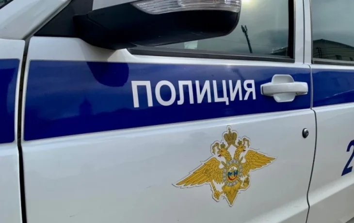 Калужанин вынес из магазина товара почти на 20 тысяч рублей Калужанин вынес из магазина товара почти на 20 тысяч рублей