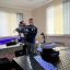 3D сканирование - 500 руб.