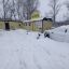 Оценка качества ремонта - 7 500 руб.