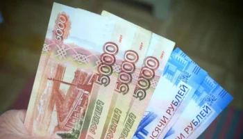 Инженеру из Калуги выплатили зарплату после возбуждения уголовного дела