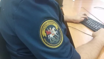 В Калуге предстанет перед судом участник смертельной пьяной драки