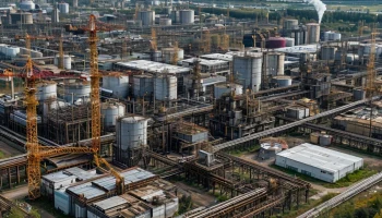 Собираемость налога на прибыль предприятий в Калужской области выросла почти на 15%
