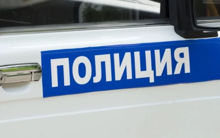 Калужский наркоконтроль накрыл ферму конопли в Тарусском районе Калужский наркоконтроль накрыл ферму конопли в Тарусском районе
