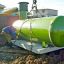 Автономная газификация под ключ - 140 000 руб.