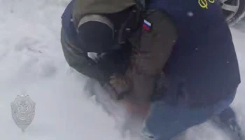В Калужской области пресечена пропаганда терроризма в &laquo;ВКонтакте&raquo;