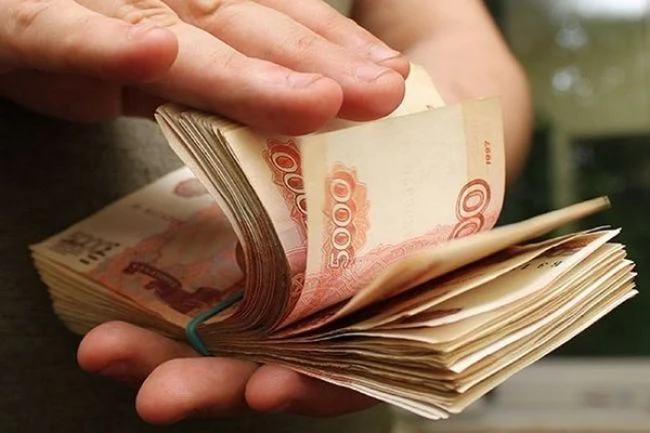 Молодым детским врачам в Калужской области дадут по 350 тысяч рублей