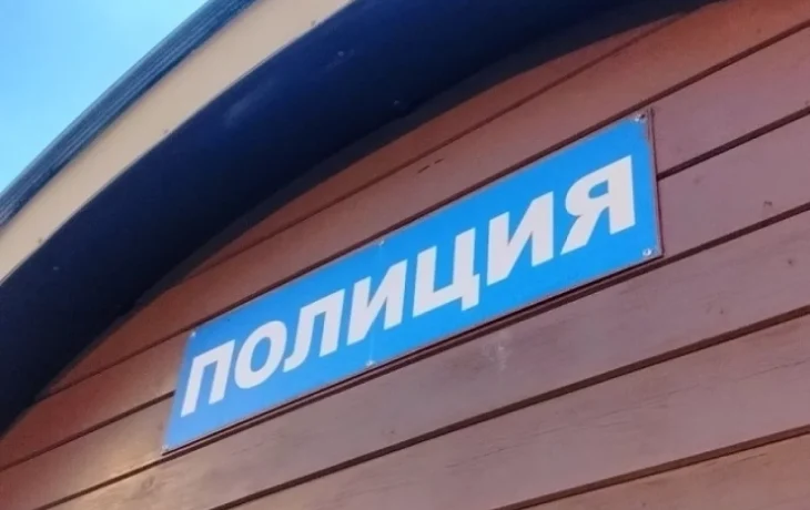 В Калуге женщина подозревается в фиктивной постановке на учет иностранцев