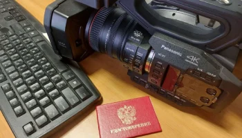 ТОП самых ярких событий ЦФО: героизм водителей троллейбуса, антикварный телескоп и полуголая политак