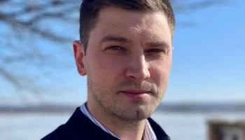 Стефан Перевалов избран главой Обнинска