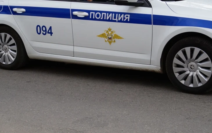 Калужанину грозит до двух лет за хищение денег в салоне дверей