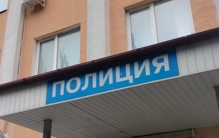 Калужанину грозит до 10 лет тюрьмы за хранение наркотиков