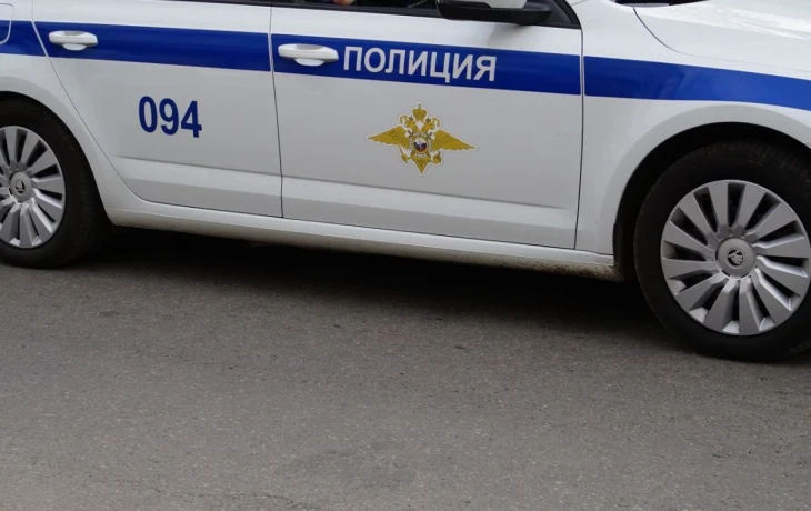 Калужанину грозит 3 года колонии за фиктивную регистрацию мигрантов