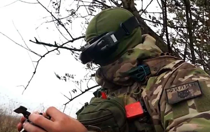 Тактика &laquo;ждуна&raquo; получила успех у Гуляйполе