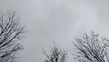 Жители Балабанова смогут обратиться за возмещением ущерба от обломков БПЛА