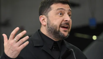 &laquo;Вытащите нас отсюда или снабжайте!&raquo;: Уже никто не верит в ложь Зеленского, Запад признал катастрофу