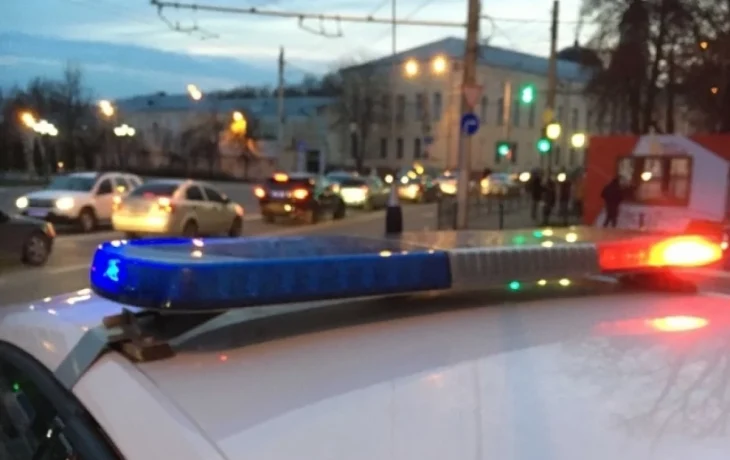 В Жуковском округе двое водителей и двое подростков пострадали в ДТП В Жуковском округе двое водителей и двое подростков пострадали в ДТП