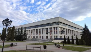 В Калужской области переизбраны главы пяти муниципальных округов