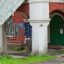 Палаты Макарова