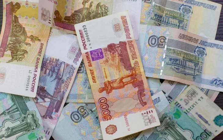 Выдачи автокредитов в 2025 году составили 1,7 трлн рублей