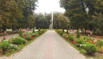 Калужанам объяснили, как продвинуть свою инициативу в 2026 году