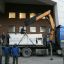 Такелажные работы при перевозке - 1 000 руб. Такелажные работы при перевозке - 1 000 руб.