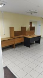 Офисный переезд Офисный переезд