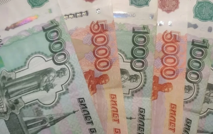 Калужане активно пользуются сервисом «наличные на кассе» Калужане активно пользуются сервисом «наличные на кассе»