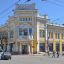 Дом Ракова