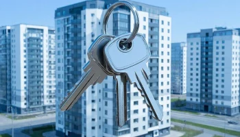 Общерыночные выдачи ипотеки в декабре вырастут почти в 1,5 раза