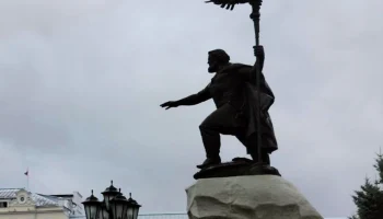 Калужская область утвердила долговую политику на три года вперед