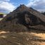 Доставка грунтов, чернозема и удобрений для любых задач - 1 800 руб.