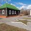 Стрелковка