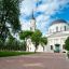 Троицкий кафедральный собор