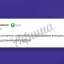 Услуги юристов по регистрации ООО и ИП - 10 000 руб. Услуги юристов по регистрации ООО и ИП - 10 000 руб.