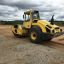 Аренда катка: BOMAG - 2 200 руб.