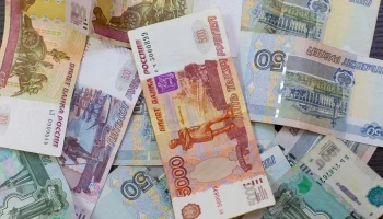 Компания из Рязани требует с Калужского турбинного завода 10,8 млн рублей