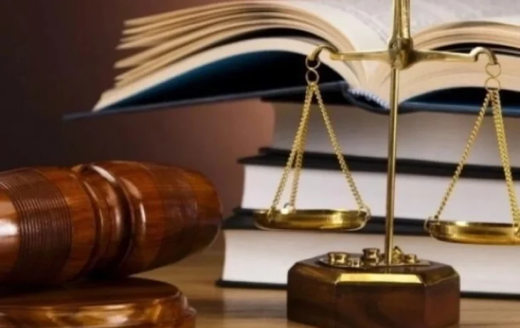 Калужский областной суд вынес приговор организатору нарколаборатории Калужский областной суд вынес приговор организатору нарколаборатории